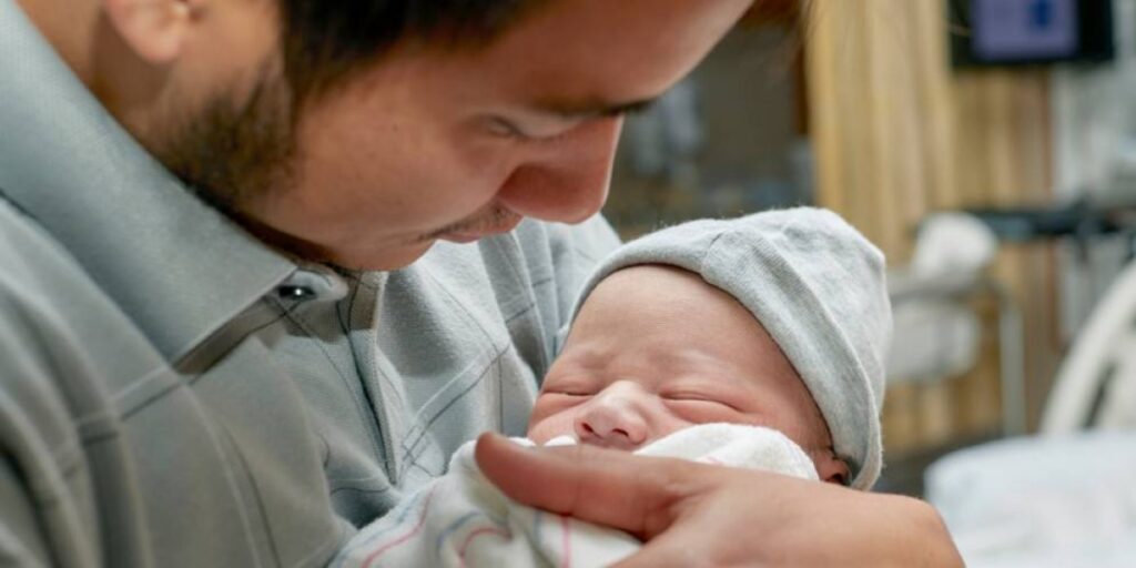 Aqiqah bisa di lakukan pada 7 hari,  14 hari atau 21 hari dari kelahiran. Sumber Dream