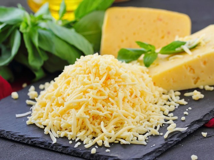Vitamin D yang terkandung dalam keju sangat berpengaruh pada perkembangan kognitif bayi dalam kandungan. Sumber Akcdn