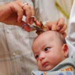 Tataccara pelaksanaan aqiqah