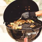 Perbedaan Tongseng dan Gulai