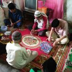 Adat Seputar Aqiqah dan Kelahiran