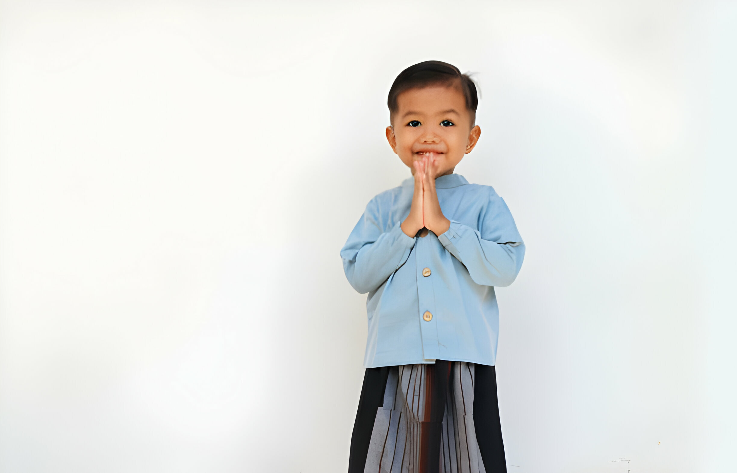 Rekomendasi Plus Cara Memilih Hadiah Khitanan Yang Tepat Untuk Anak