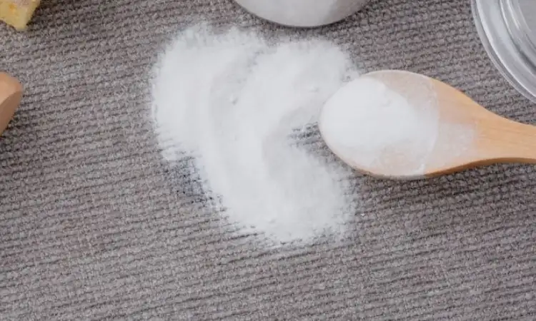 Menggunakan baking soda, Sumber: cloudfront.net